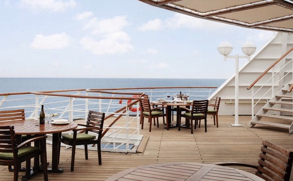 Crystal Cruises Crystal Symphony Marketplace Webpage 1.jpg